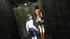 Resident Evil: The Darkside Chronicles , ss000012_psd_jpgcopy.jpg