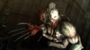 Resident Evil: The Darkside Chronicles , ss000012a_psd_jpgcopy.jpg