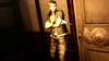 Resident Evil: The Darkside Chronicles , ss000013_psd_jpgcopy.jpg