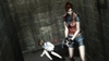 Resident Evil: The Darkside Chronicles , ss000014_psd_jpgcopy.jpg