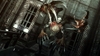 Resident Evil: The Darkside Chronicles , ss000015_psd_jpgcopy.jpg