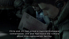 Resident Evil: Umbrella Chronicles, 0027_00161_bmp_jpgcopy.jpg
