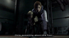 Resident Evil: Umbrella Chronicles, 0027_01143_bmp_jpgcopy.jpg