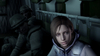 Resident Evil: Umbrella Chronicles, 04uc_004_bmp_jpgcopy.jpg