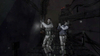 Resident Evil: Umbrella Chronicles, 04uc_007_bmp_jpgcopy.jpg