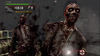 Resident Evil: Umbrella Chronicles, 04uc_008_bmp_jpgcopy.jpg