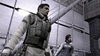 Resident Evil: Umbrella Chronicles, 04uc_012_bmp_jpgcopy.jpg