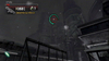 Resident Evil: Umbrella Chronicles