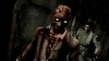 Resident Evil: Umbrella Chronicles, bhuc_e3_ss001.jpg