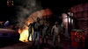 Resident Evil: Umbrella Chronicles, bhuc_e3_ss004.jpg