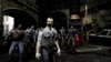 Resident Evil: Umbrella Chronicles, bhuc_e3_ss006.jpg