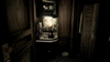 Resident Evil: Umbrella Chronicles, bhuc_e3_ss009.jpg