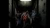 Resident Evil: Umbrella Chronicles, bhuc_e3_ss010.jpg