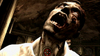 Resident Evil: Umbrella Chronicles, bhuc_e3_ss011.jpg
