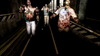 Resident Evil: Umbrella Chronicles, bhuc_e3_ss013.jpg