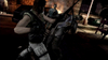 Resident Evil: Umbrella Chronicles, carlos_action_00.jpg