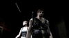 Resident Evil: Umbrella Chronicles, jill___carlos_01.jpg