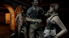Resident Evil: Umbrella Chronicles, jill_action_00.jpg