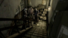 Resident Evil: Umbrella Chronicles, raccoon_stage_03.jpg