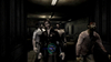 Resident Evil: Umbrella Chronicles, raccoon_stage_05.jpg