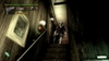 Resident Evil: Umbrella Chronicles