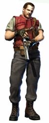 Resident Evil 5, barry_psd_jpgcopy.jpg