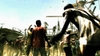 Resident Evil 5, bh5_04.jpg