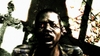 Resident Evil 5, bh5_08.jpg