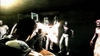 Resident Evil 5, bh5_10.jpg