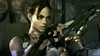 Resident Evil 5, event0000_00000_bmp_jpgcopy.jpg