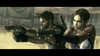 Resident Evil 5, event0013_00000_bmp_jpgcopy.jpg