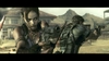 Resident Evil 5, event0015_00000_bmp_jpgcopy.jpg