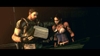 Resident Evil 5, event0020_00000_bmp_jpgcopy.jpg