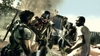 Resident Evil 5, for_gd0011_2_00000.jpg