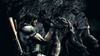 Resident Evil 5, for_gd0030_00000.jpg