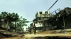 Resident Evil 5, for_gd0033_2_00000.jpg