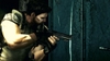 Resident Evil 5, for_gd0037_00000.jpg
