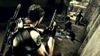 Resident Evil 5, for_gd0066_00000.jpg