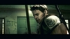 Resident Evil 5, for_gd0074_00000.jpg