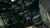 Resident Evil 5, for_gd0080_00000.jpg