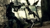 Resident Evil 5, for_gd0085_00000.jpg