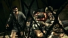 Resident Evil 5, for_gd0116_00000.jpg