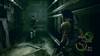 Resident Evil 5, l_shot0122_00000_bmp_jpgcopy.jpg