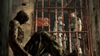 Resident Evil 5, lost_in_nightmares_catacombs1_bmp_jpgcopy.jpg
