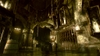 Resident Evil 5, lost_in_nightmares_catacombs2_bmp_jpgcopy.jpg