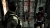 Resident Evil 5, lost_in_nightmares_catacombs3_bmp_jpgcopy.jpg