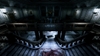 Resident Evil 5, lost_in_nightmares_mansion_1_bmp_jpgcopy.jpg