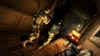 Resident Evil 5, lost_in_nightmares_mansion_3_bmp_jpgcopy.jpg
