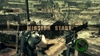 Resident Evil 5, mercenaries_000_bmp_jpgcopy.jpg