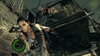 Resident Evil 5, mercenaries_002_bmp_jpgcopy.jpg